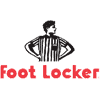 Footlocker coupons and deals