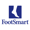 Footsmart coupons and deals