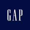 Gap Outlet Coupon from ValueTag