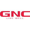 Gnc coupons and deals