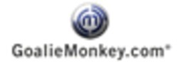 Goaliemonkey coupons and deals