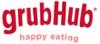 Grubhub coupons and deals
