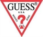 Guess factory coupons from Valuetag