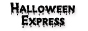 Halloweenexpress coupons and deals