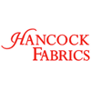 Hancock Fabrics Coupon Codes from ValueTag