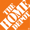 Homedepot coupons and deals