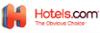 Hotels coupons and deals