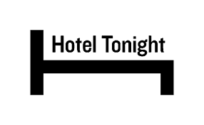 Hoteltonight coupons and deals