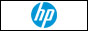 Hp coupons and deals
