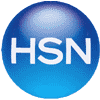 Hsn coupons and deals