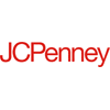 JCPenney coupons from ValueTag