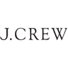 Jcrew Coupon Codes from ValueTag