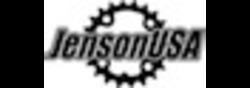 Jensonusa coupons and deals