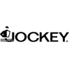 Jockey coupons and deals