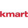 Kmart Coupon Codes, deals from ValueTag