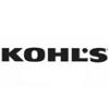 Kohl's Coupons Codes, Deals from ValueTag