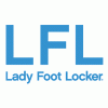 Ladyfootlocker coupons and deals