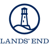 Landsend coupons and deals