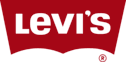 Levis Promo Code, Levis Coupon Code from Valuetag