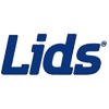 Lids coupons and deals