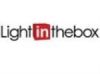 Lightinthebox coupons and deals