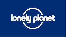 Lonelyplanet coupons and deals