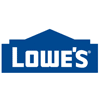 Lowes coupons and deals