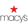 Macy's printable coupons for shopping