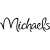 Michaels Coupon Codes from ValueTag