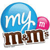 Mymms coupons and deals