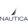 Nautica coupons and deals