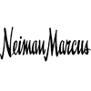 Neimanmarcus coupons and deals