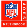 Nflshop coupons and deals