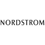 Nordstrom coupons and deals