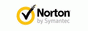 Nortonbysymantec coupons and deals