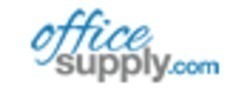 officesupply's coupons