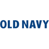 Old Navy Coupons from ValueTag