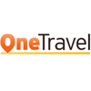 Onetravel coupons and deals