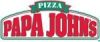 Papajohns coupons and deals