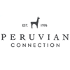 Peruvianconnection coupons and deals