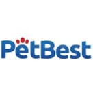 Petbest coupons and deals