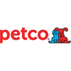 Petco Pet Products Coupons Codes, offers from ValueTag