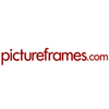 Pictureframes coupons and deals