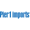 Pier1 coupons and deals