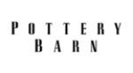 Potterybarn coupons and deals