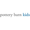 Potterybarnkids coupons and deals