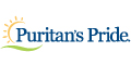 Puritanspride coupons and deals