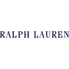 Ralphlauren coupons and deals