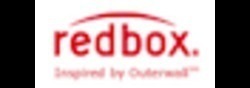 Redbox coupons and deals