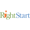 Rightstart coupons and deals